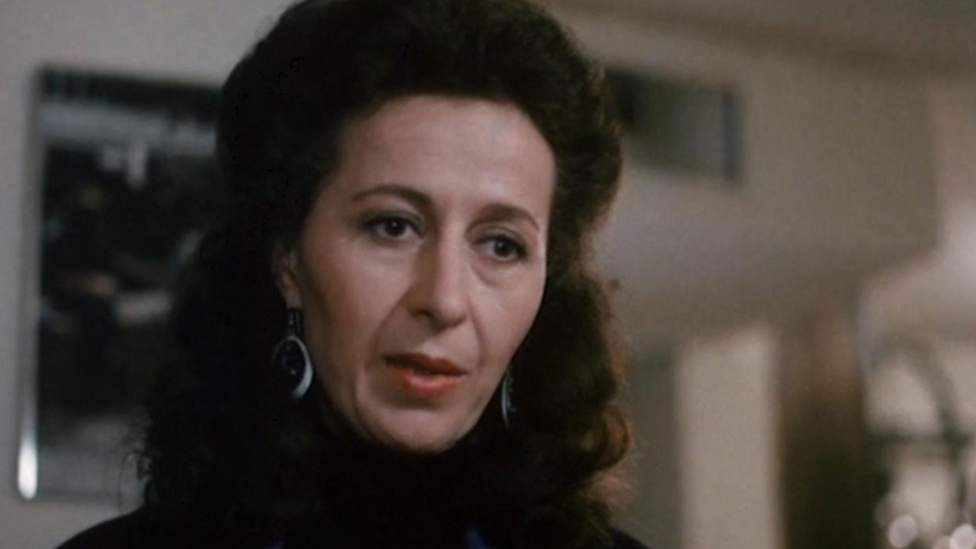 The Beautiful & the Dead (2)