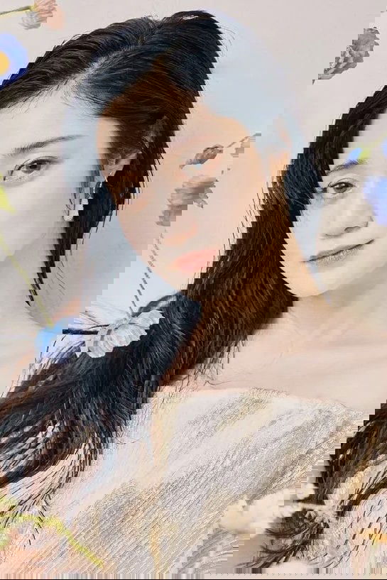 Ryu Sera