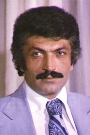 Foto de Aydın Haberdar