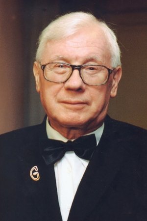 Foto de Юрий Саульский