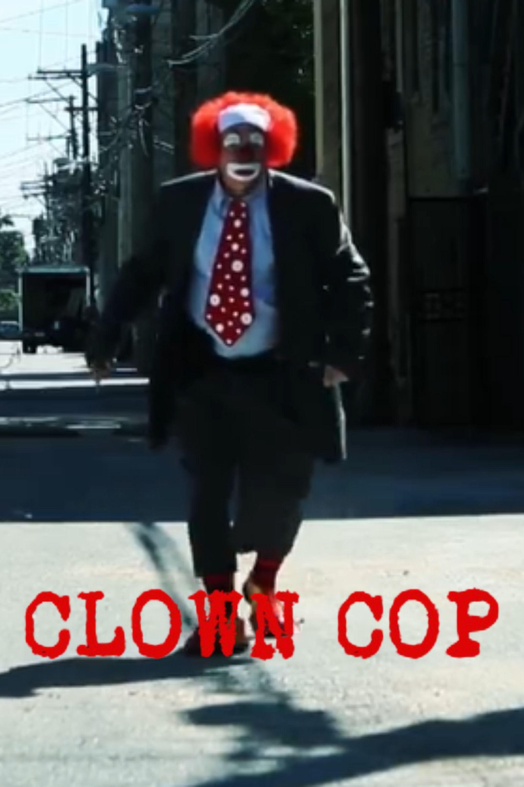 title
