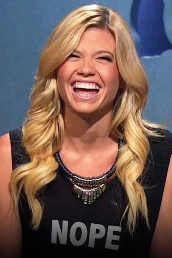 Foto de Chanel West Coast
