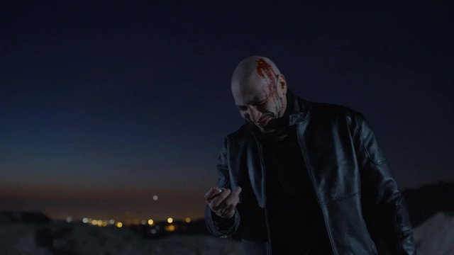 Episode 13