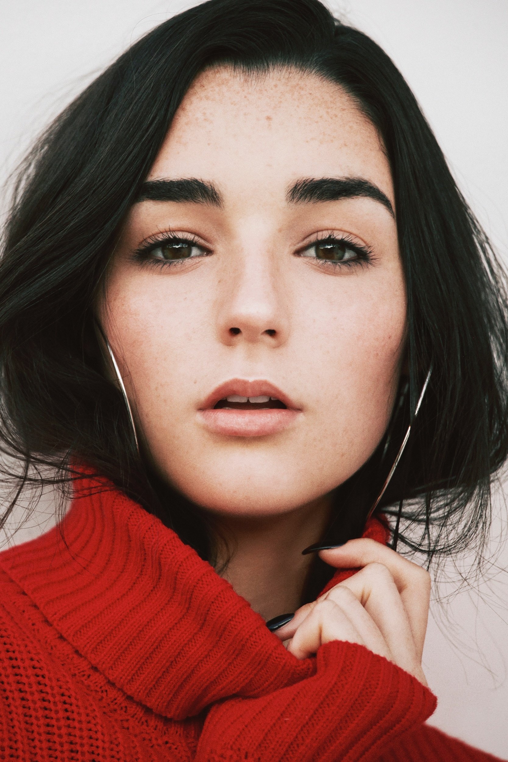 Foto de Indiana Massara