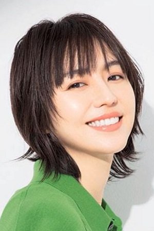 Foto de 長澤まさみ