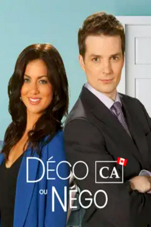 Déco ou Négo (Canada)