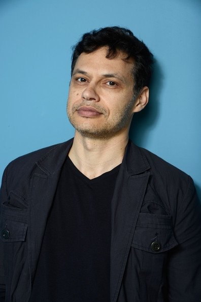 Foto de Ivan Sen