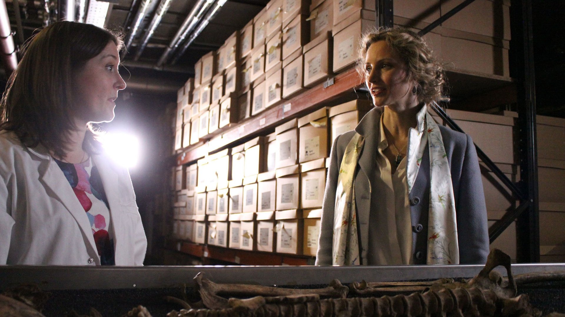 London: 2000 Years of History