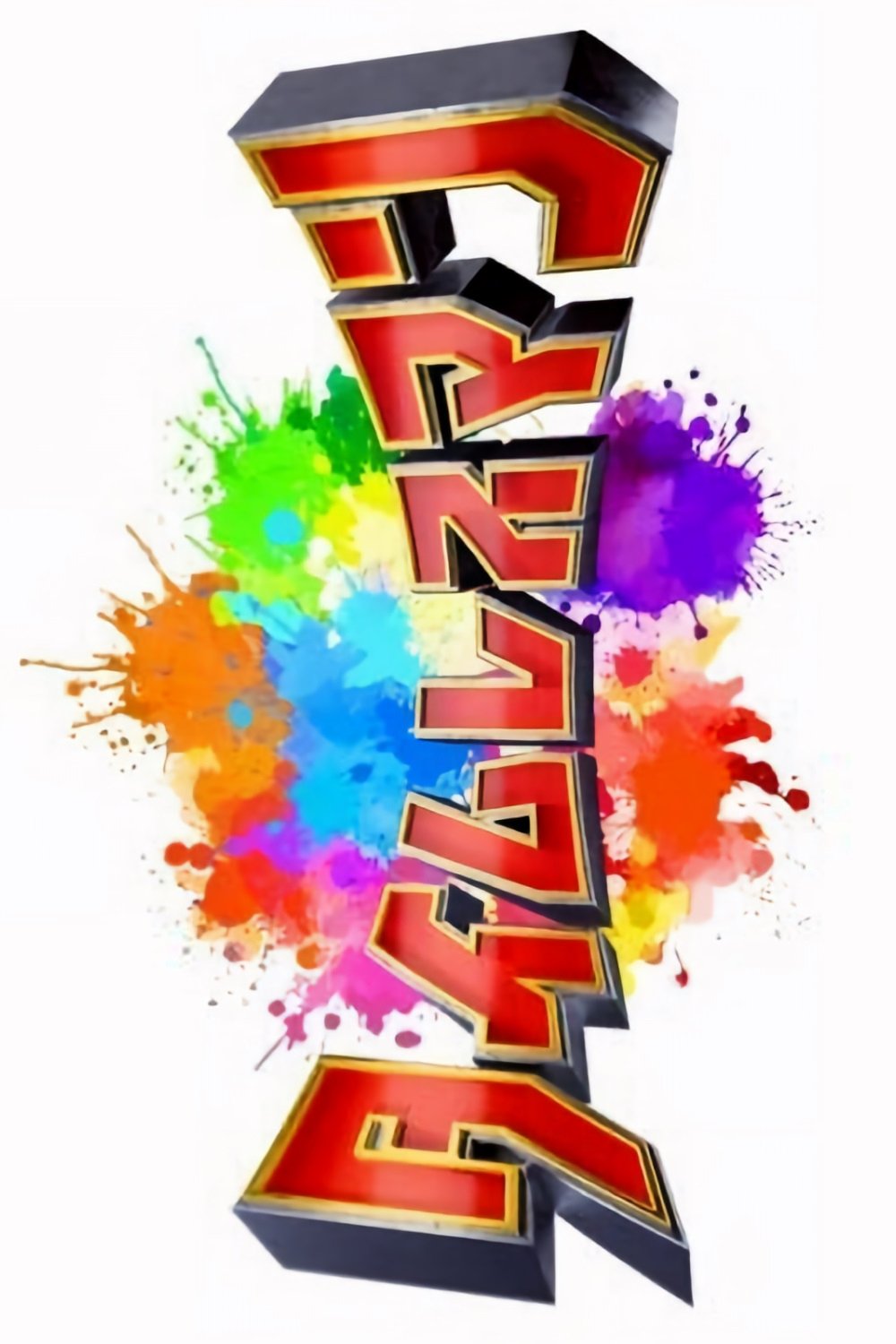 Poster de タイムレスマン