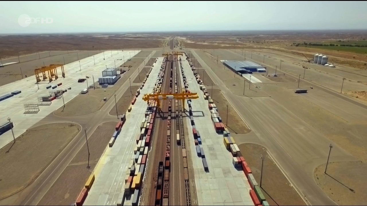 Episode 2