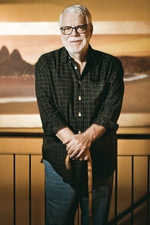 Foto de Manoel Carlos