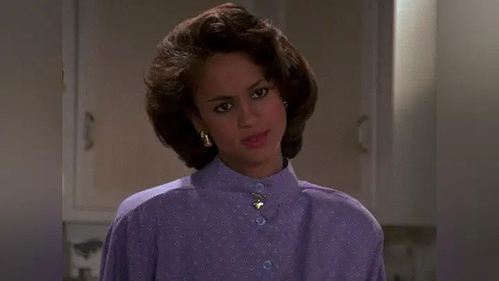 Country Mouse, City Mouse