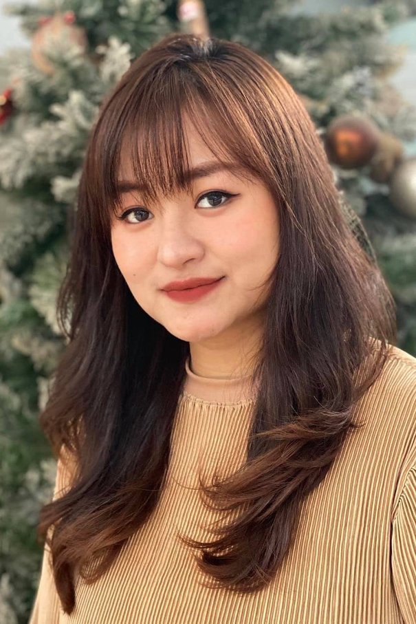 Foto de Lại Phương Thảo
