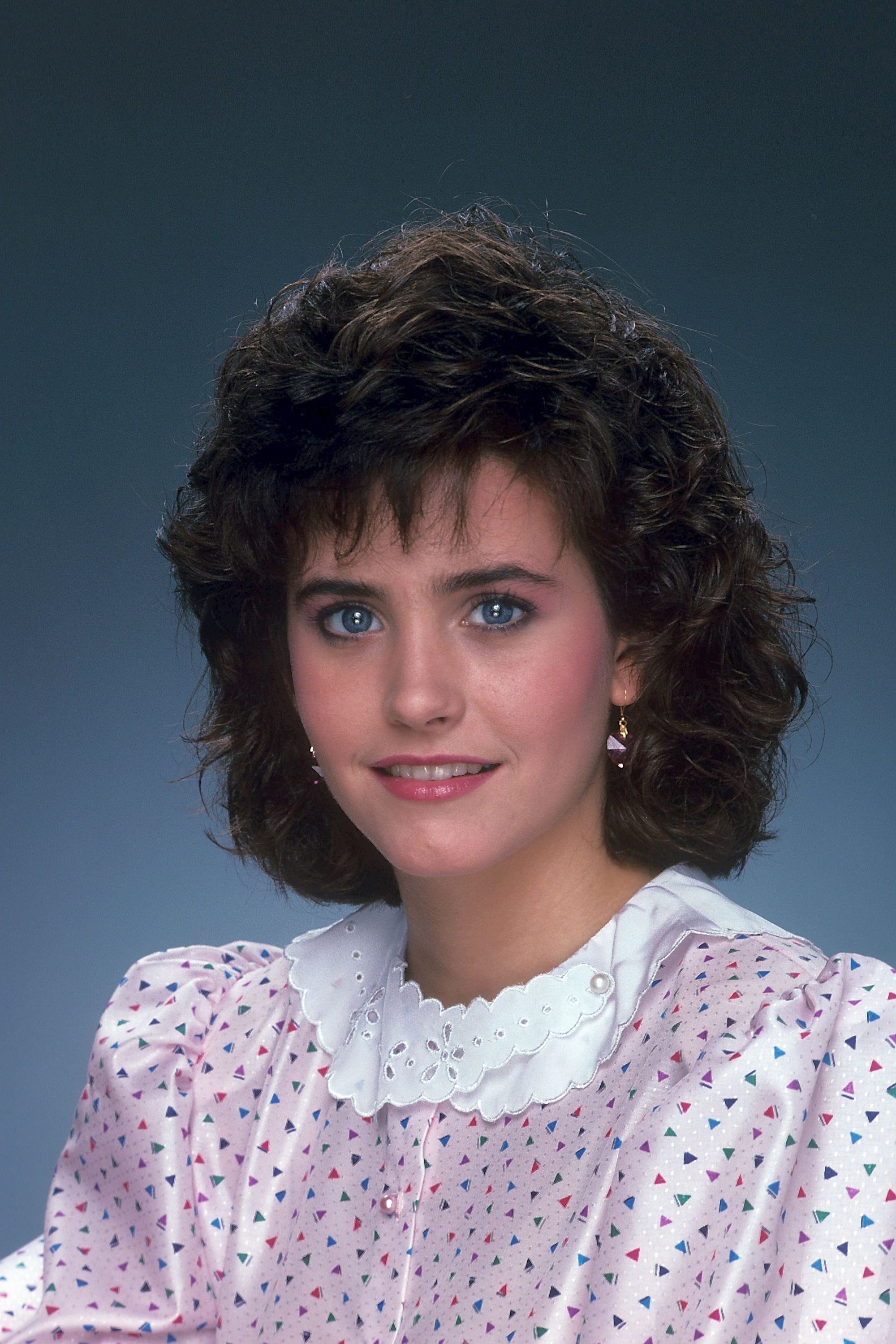 Foto de Courteney Cox