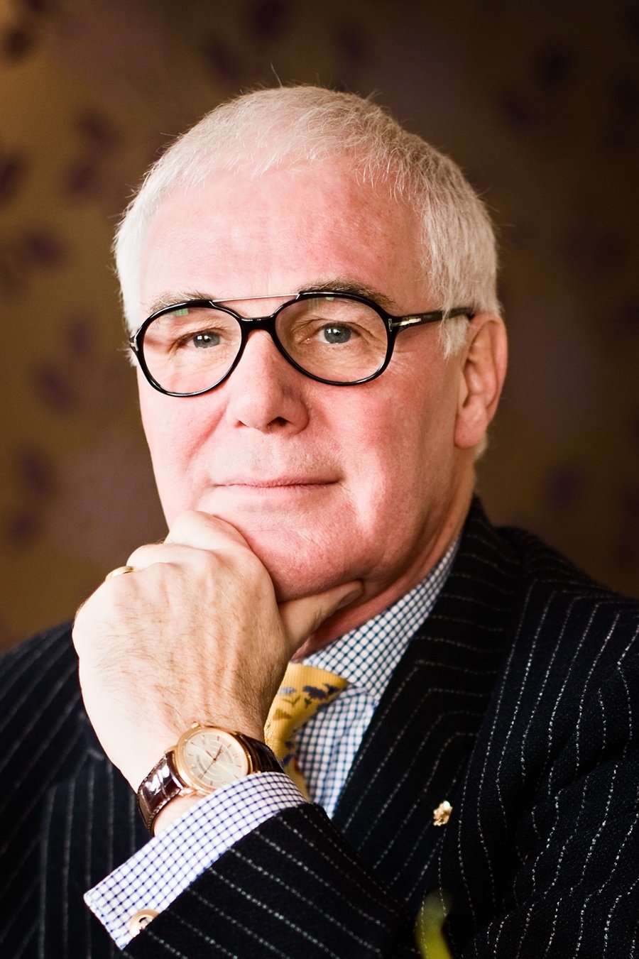 Foto de Meneer Reimers