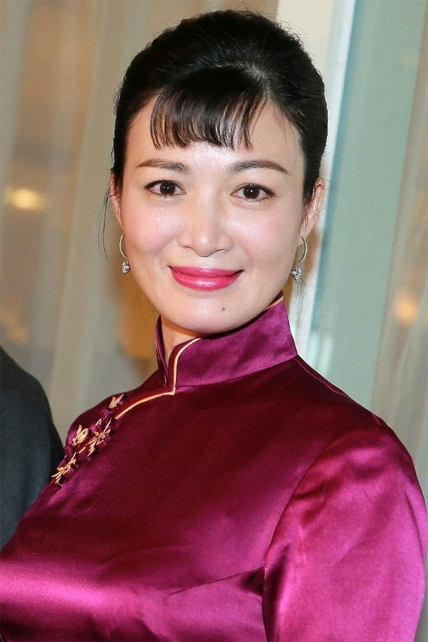 Foto de 陳少霞