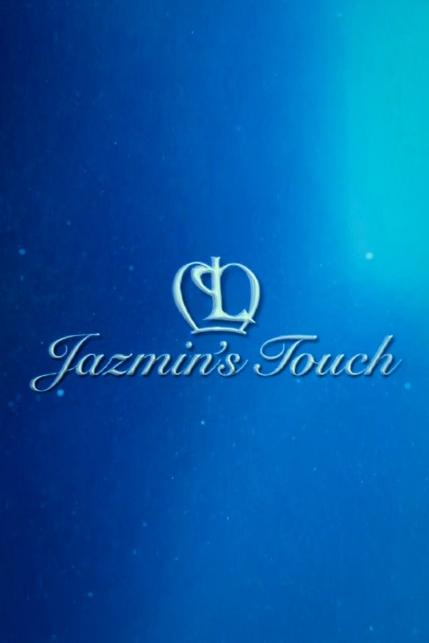 Poster de Jazmin's Touch