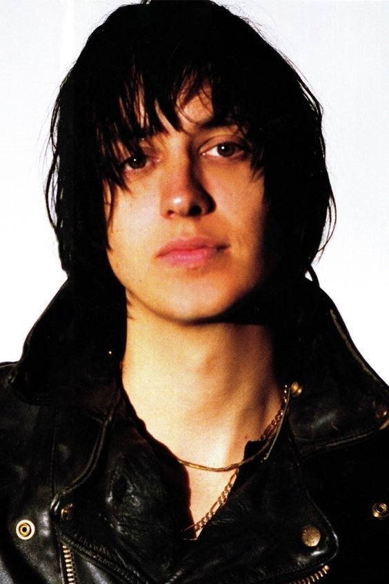 Foto de Julian Casablancas
