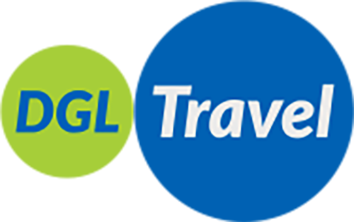DGL Travel