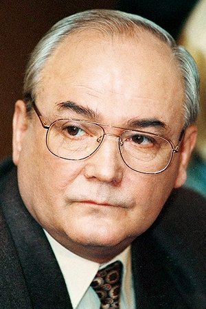 Foto de Всеволод Шиловский