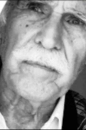 Foto de Oswaldo Ávila