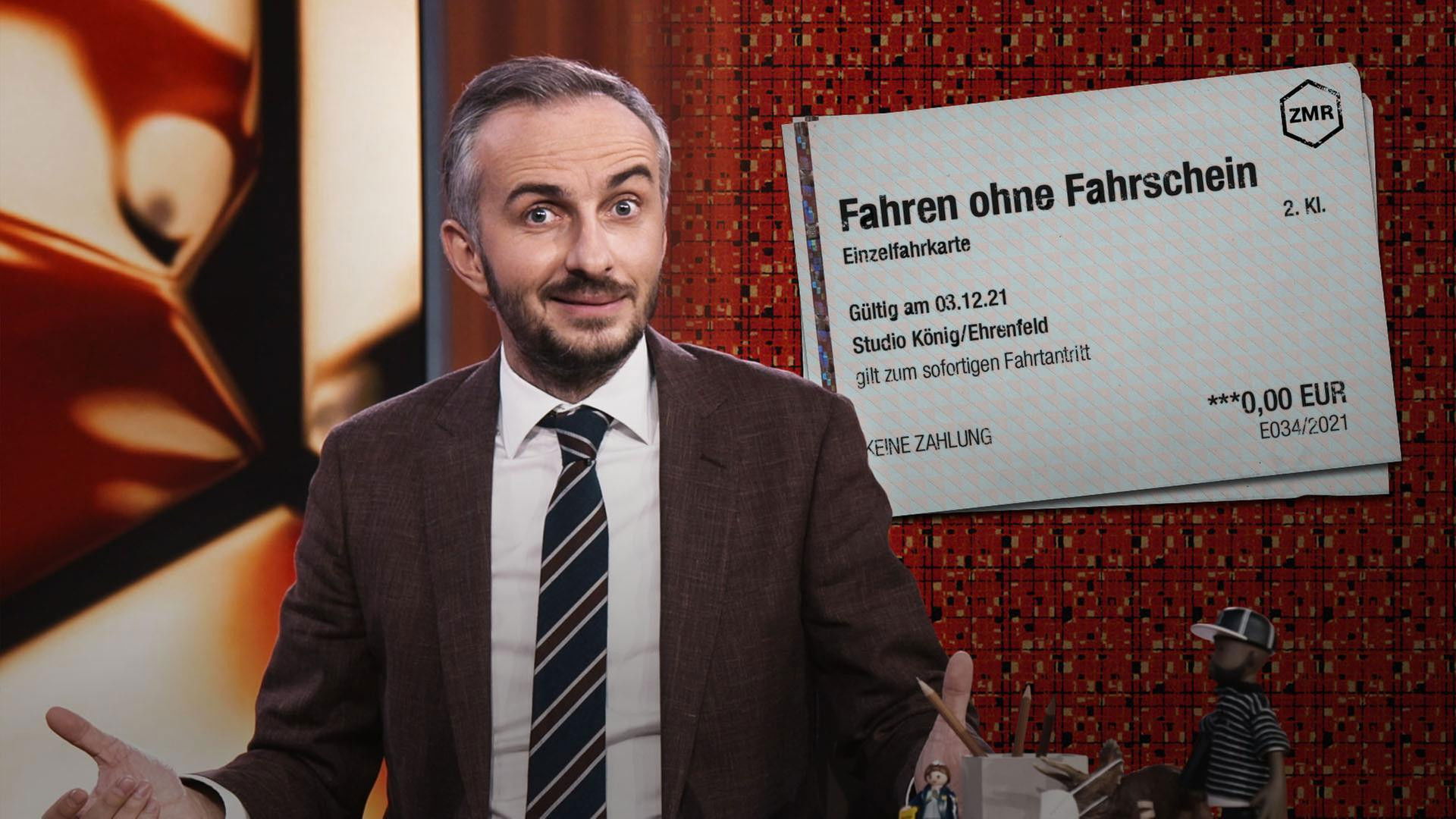 Driving without a Ticket: A Crime since 1935