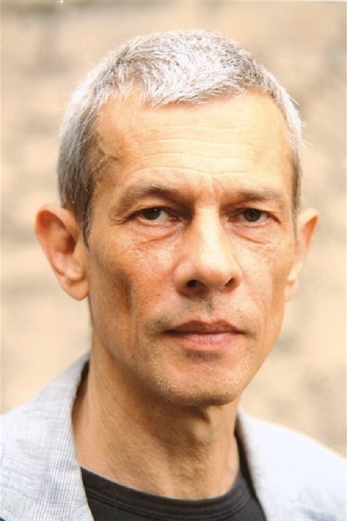 Profil Fotoğrafı