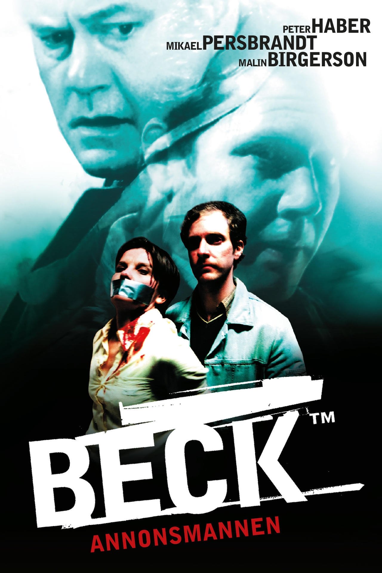 Poster de Temporada 2