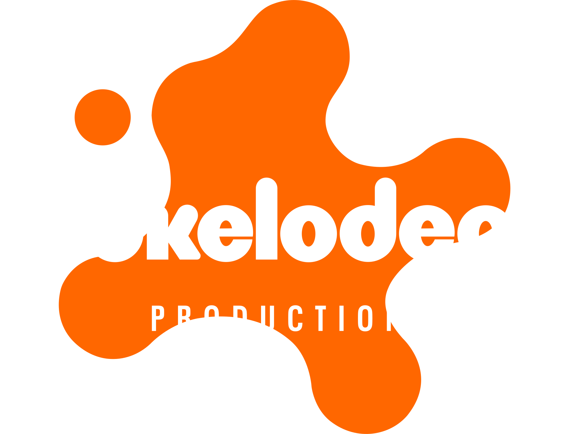 Nickelodeon Productions