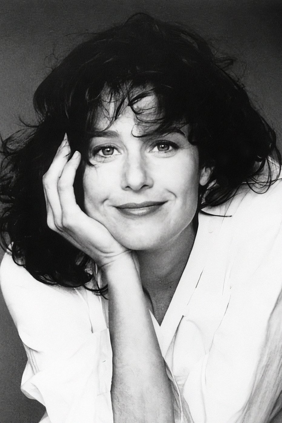 Foto de Debra Winger