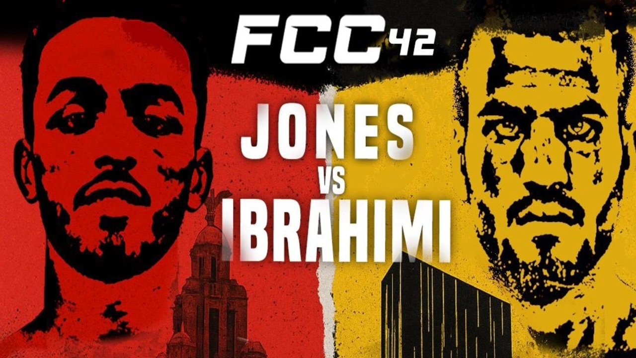 FCC 42