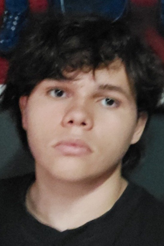 Profil Fotoğrafı