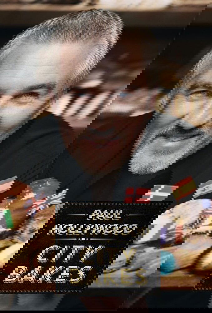 title