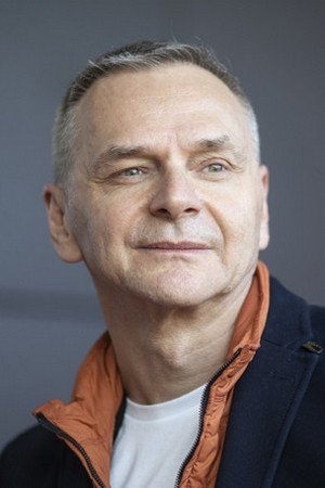 Foto de Maciej Pieprzyca