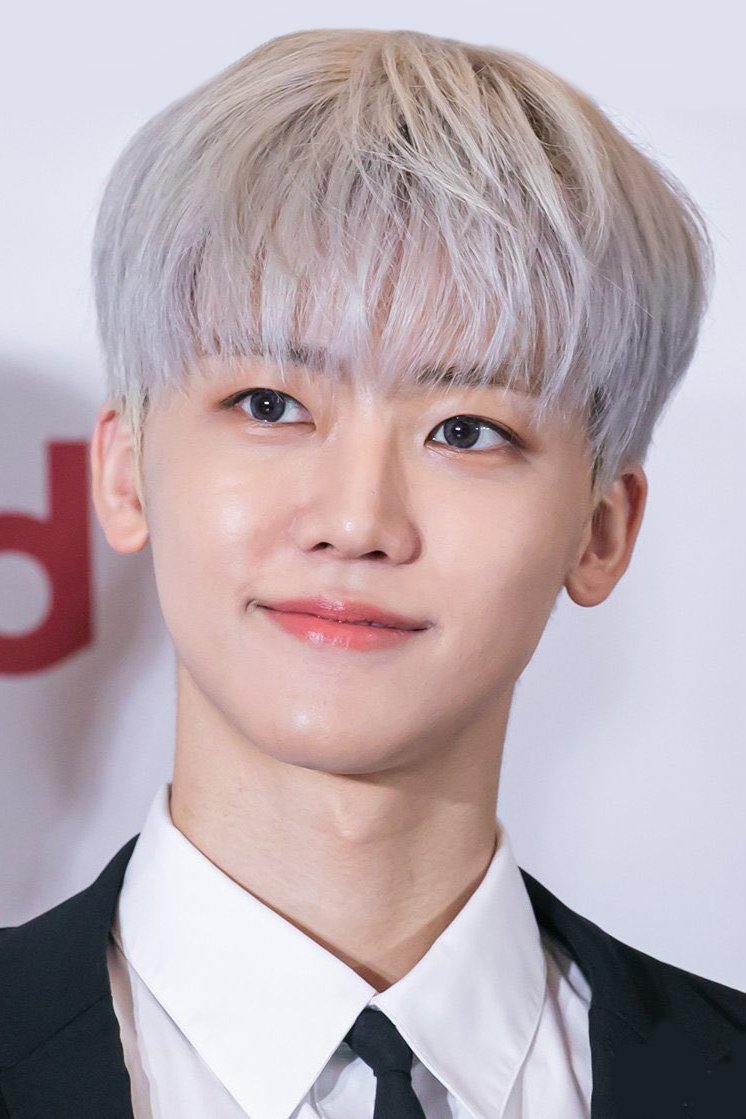 Foto de 재민