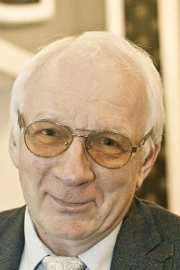 Foto de Владимир Носик