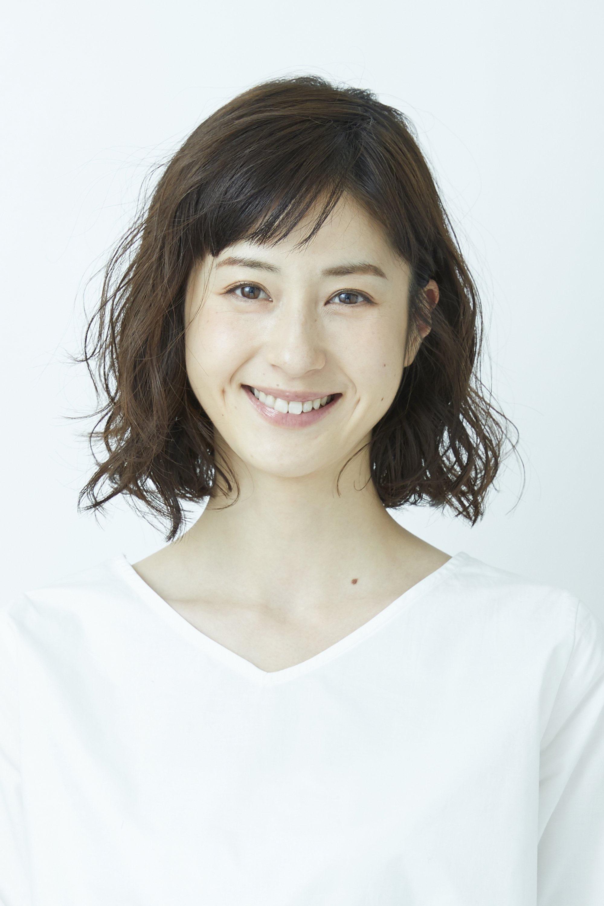 Foto de 松本若菜
