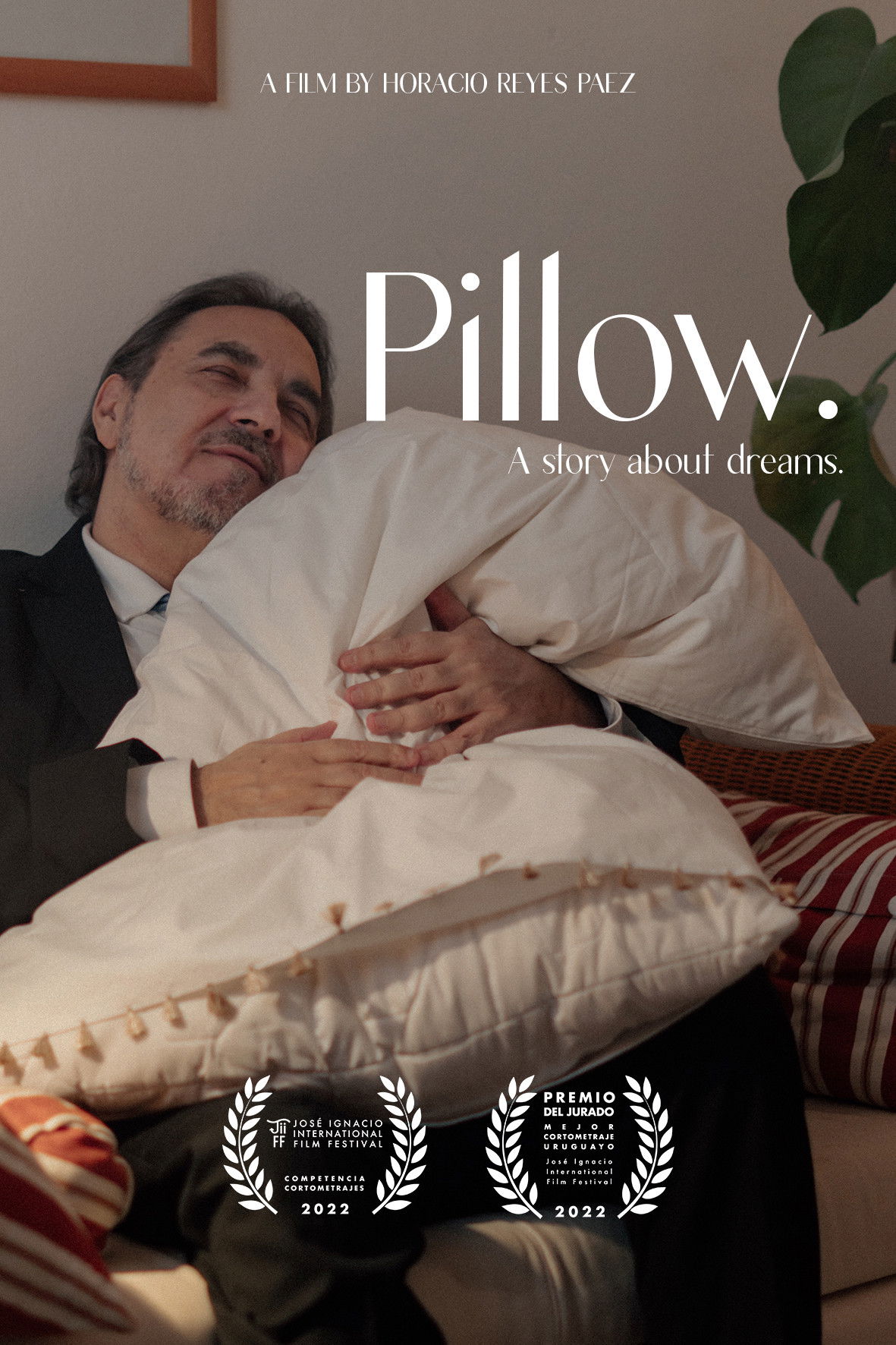 Pillow