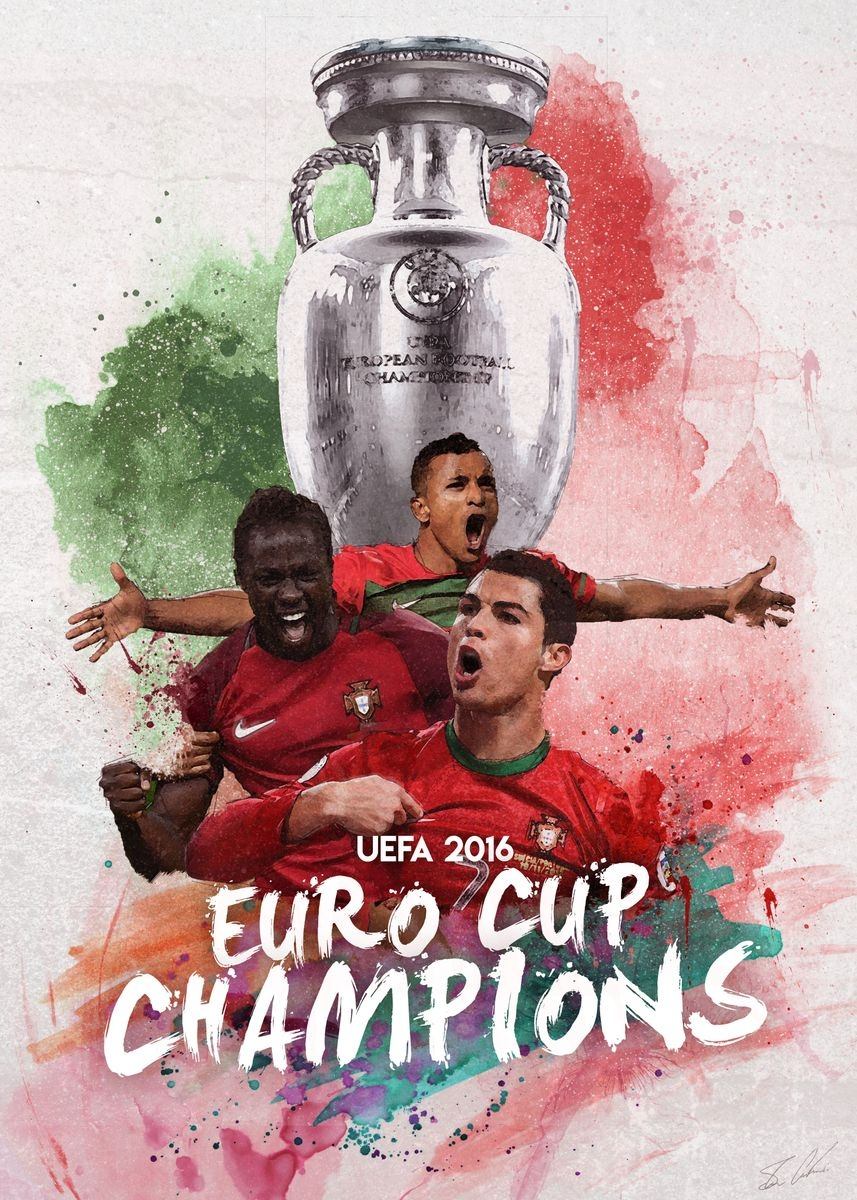 Poster de 10 de julho