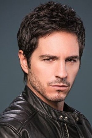 Foto de Mauricio Ochmann
