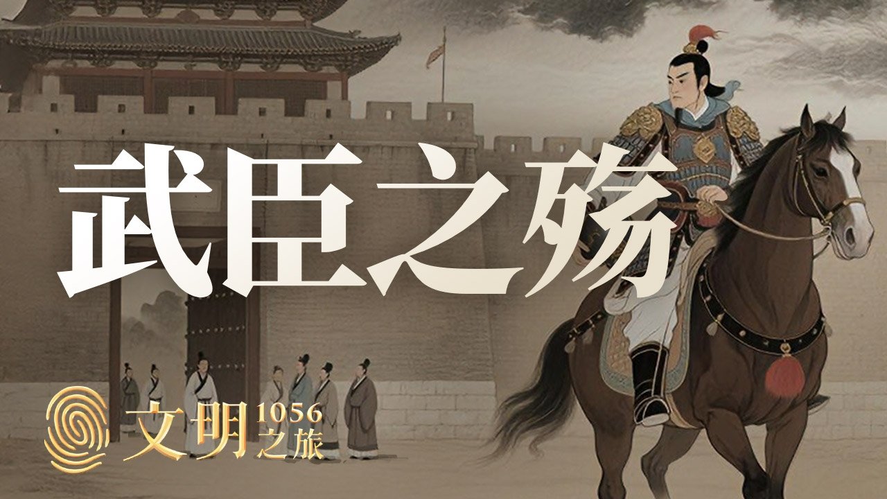 Episode 9