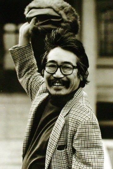 Foto de 山本直純