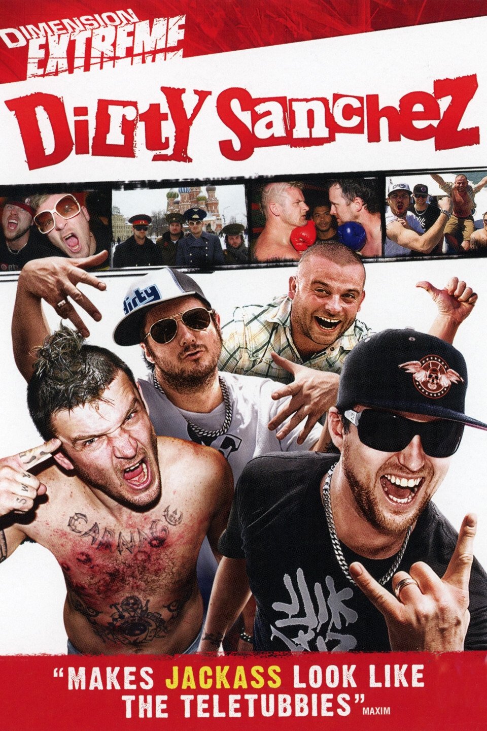 poster_Movie