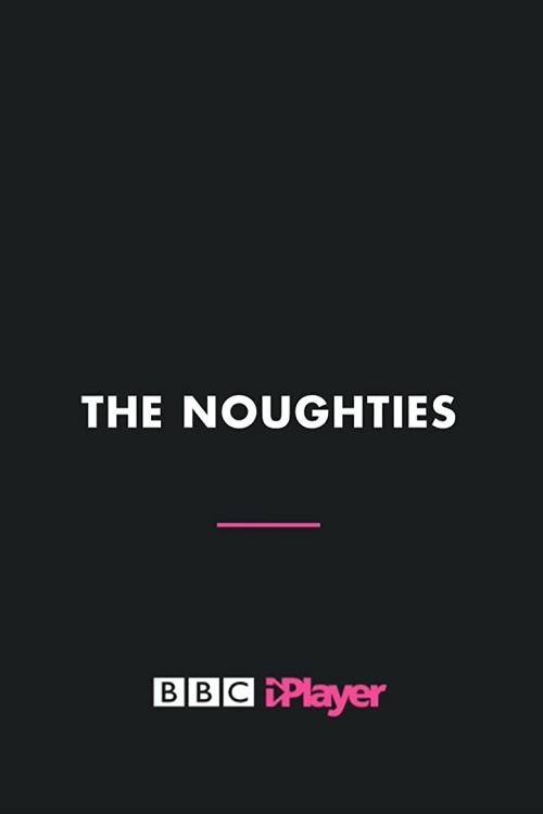Poster de The Noughties