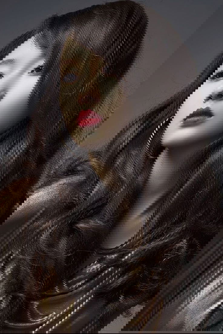Foto de 이정현