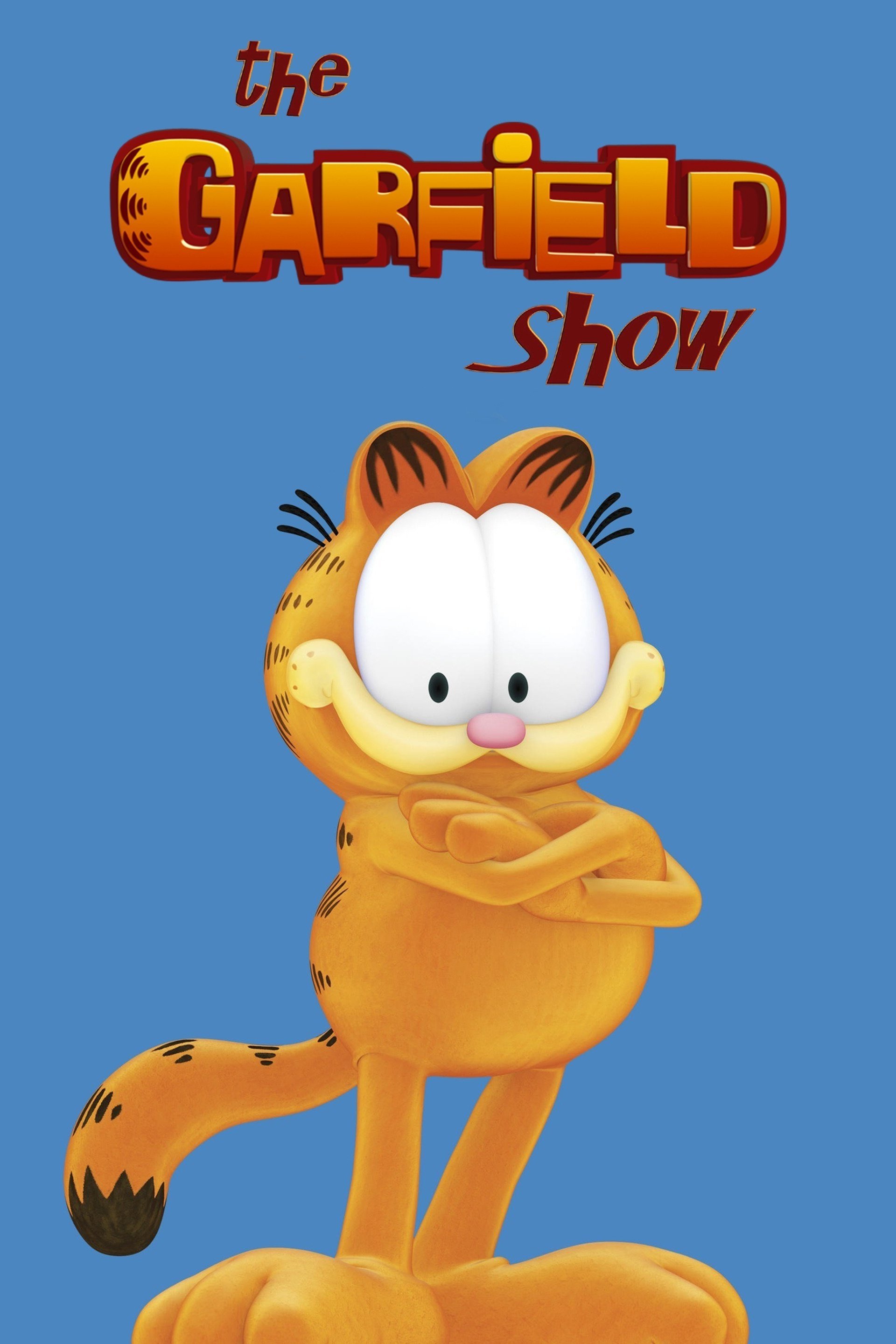 Poster de Temporada 5
