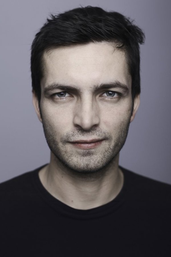 Foto de İlker Kızmaz