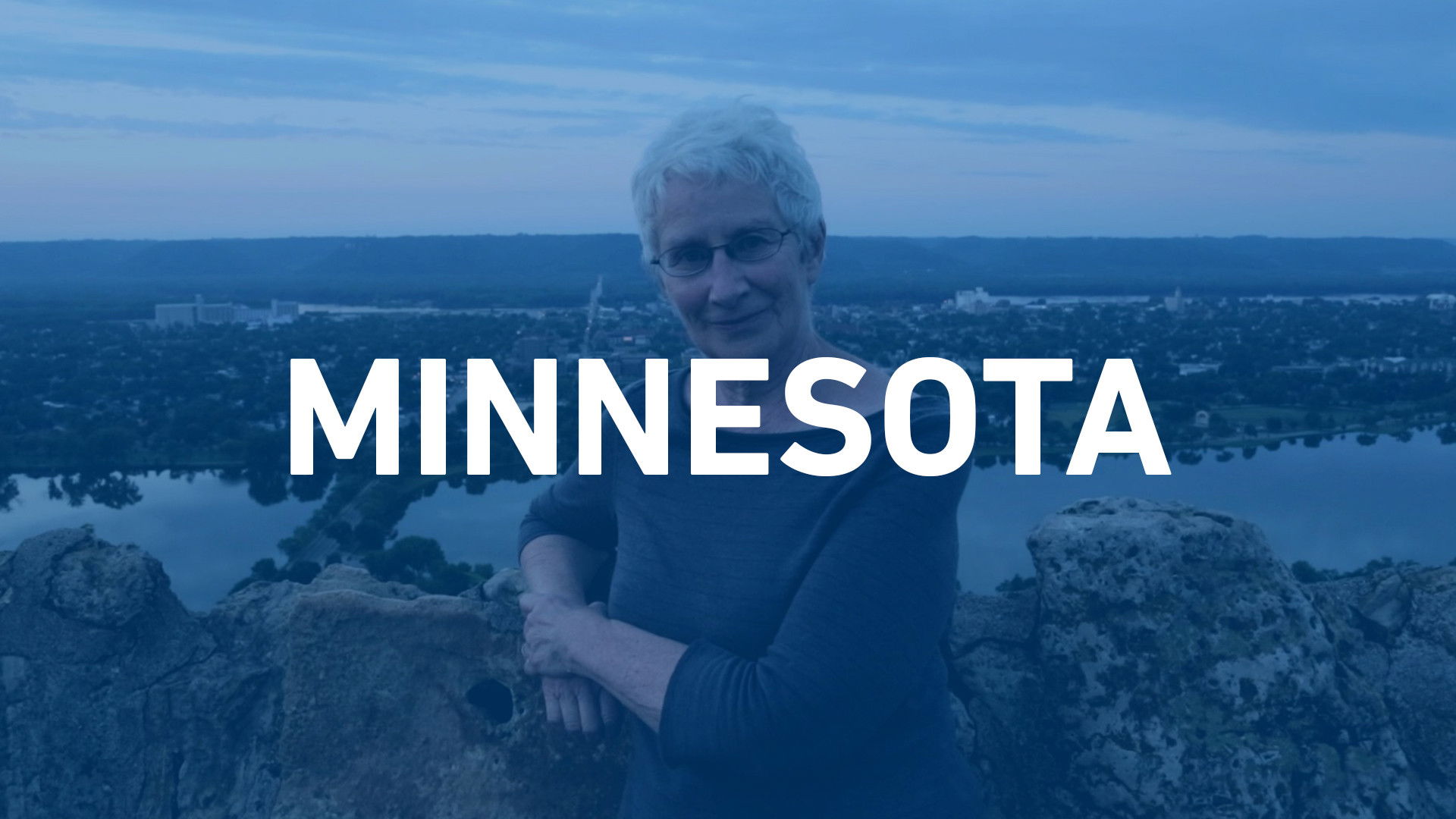 Minnesota