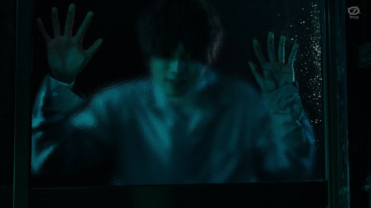 still img
