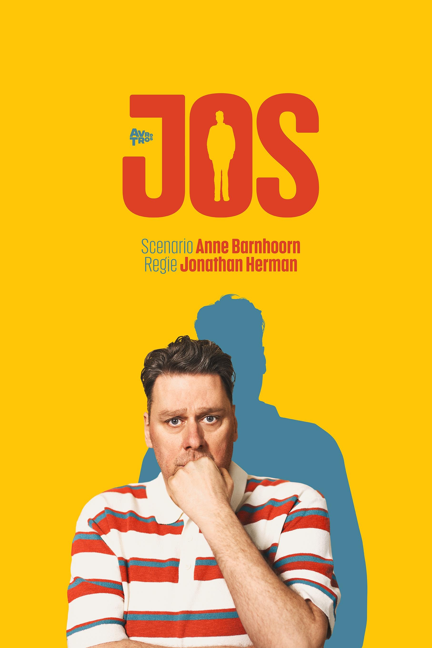 Poster de Jos